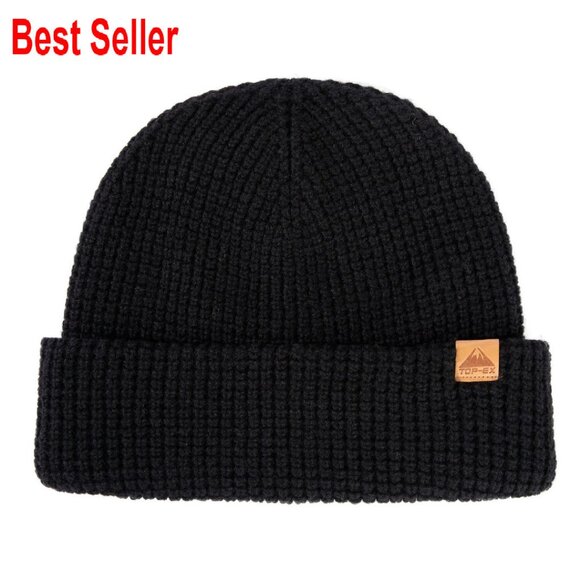 Other - ⚠️CURRENTLY UNAVAILABLE⚠️